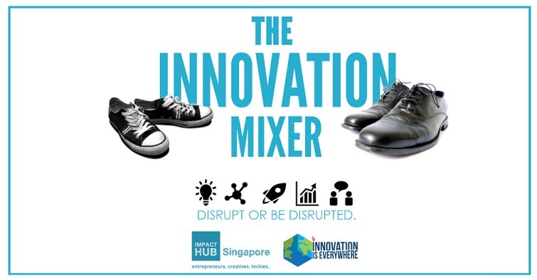 martin pasquier corporate innovation startups pilots asia pacific 6