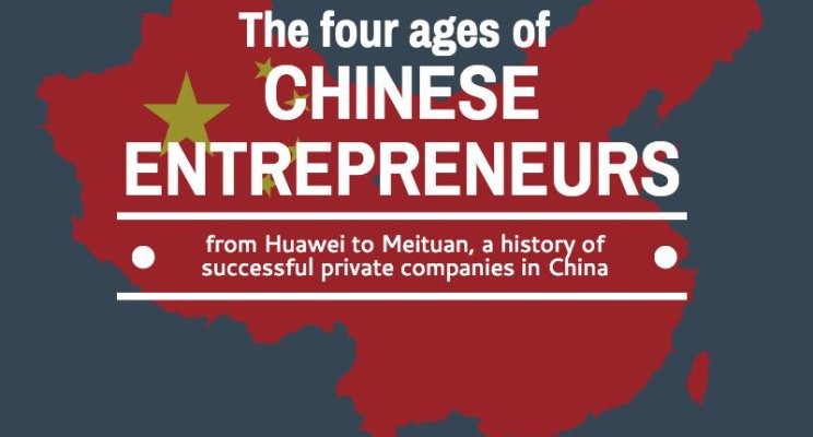 martin pasquier chinese top entrepreneurs 1